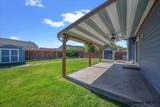 1921 Appaloosa Dr - Photo 27