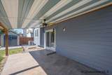 1921 Appaloosa Dr - Photo 28