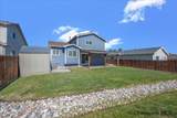 1921 Appaloosa Dr - Photo 29