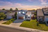 1921 Appaloosa Dr - Photo 3