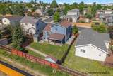 1921 Appaloosa Dr - Photo 32
