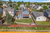1921 Appaloosa Dr - Photo 33