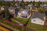 1921 Appaloosa Dr - Photo 4