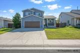 1921 Appaloosa Dr - Photo 7