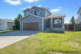 1921 Appaloosa Dr - Photo 8