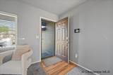 1921 Appaloosa Dr - Photo 9