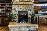 2084 Hwy 230 - Photo 10