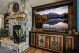 2084 Hwy 230 - Photo 11
