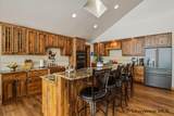 2084 Hwy 230 - Photo 12