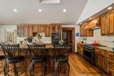 2084 Hwy 230 - Photo 13