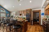2084 Hwy 230 - Photo 14