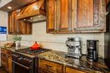 2084 Hwy 230 - Photo 15