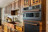 2084 Hwy 230 - Photo 16