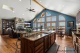 2084 Hwy 230 - Photo 17