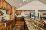 2084 Hwy 230 - Photo 18