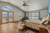 2084 Hwy 230 - Photo 19