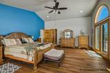 2084 Hwy 230 - Photo 20