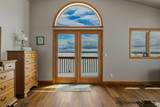 2084 Hwy 230 - Photo 21