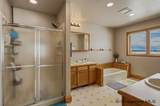 2084 Hwy 230 - Photo 22
