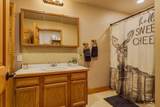 2084 Hwy 230 - Photo 23