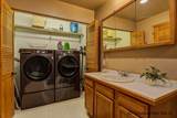 2084 Hwy 230 - Photo 24