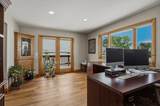 2084 Hwy 230 - Photo 25
