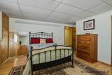 2084 Hwy 230 - Photo 26