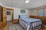 2084 Hwy 230 - Photo 29