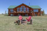 2084 Hwy 230 - Photo 3