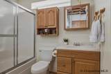 2084 Hwy 230 - Photo 30