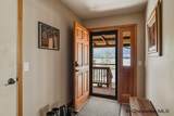 2084 Hwy 230 - Photo 4