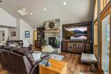 2084 Hwy 230 - Photo 7
