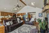 2084 Hwy 230 - Photo 8