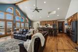 2084 Hwy 230 - Photo 9