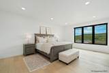 1002 Haven Ct - Photo 15