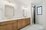 1002 Haven Ct - Photo 16