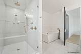 1002 Haven Ct - Photo 17