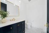 1002 Haven Ct - Photo 19