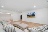 1002 Haven Ct - Photo 29