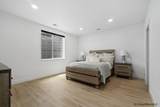 1002 Haven Ct - Photo 30