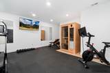 1002 Haven Ct - Photo 32