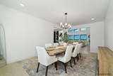 1002 Haven Ct - Photo 6