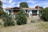 101 Balsam St - Photo 1