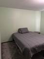 101 Balsam St - Photo 11