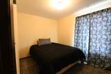 101 Balsam St - Photo 13