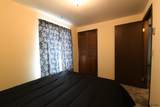 101 Balsam St - Photo 14