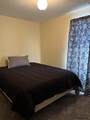 101 Balsam St - Photo 15