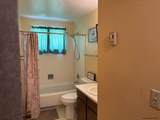 101 Balsam St - Photo 16