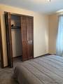 101 Balsam St - Photo 18