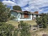 101 Balsam St - Photo 19
